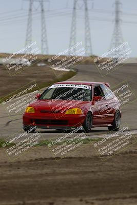 media/Mar-30-2025-Speed Ventures (Sun) [[39e6b1441d]]/Yellow/Session 3 (Outside Grapevine)/